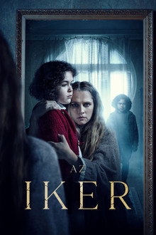 Az iker