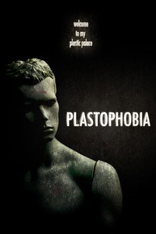 Plastophobia