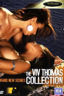 The Viv Thomas Collection