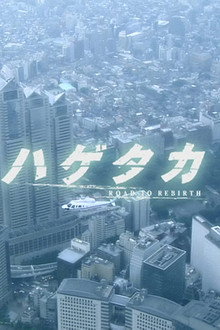 ハゲタカ