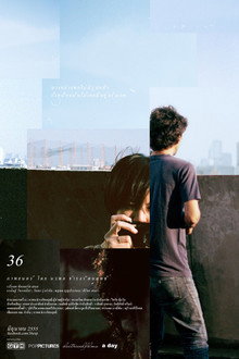 36