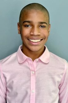 Photo of Dupree Francois Porter