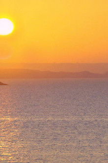 La-Vie-secrète-des-lacs