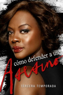 Temporada 3