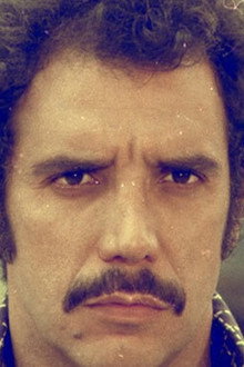 El pez que fuma