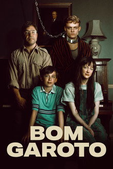 Bom Garoto