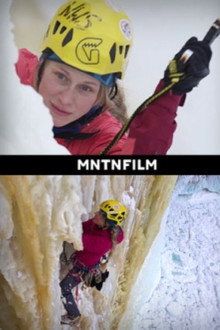 Superior Ice Climbing