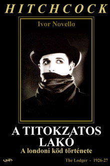 A titokzatos lakó
