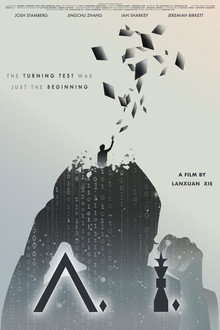 A.I.
