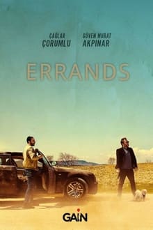 Errands