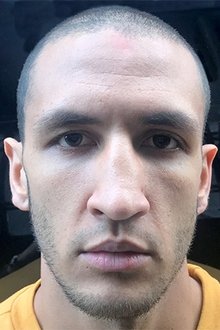 Photo of Alejandro Munera