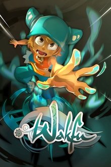Imagem Wakfu 2008