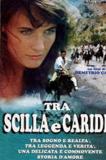 TRA SCILLA E CARIDDI