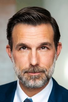 Photo of Jeff Witzke