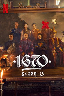 1670