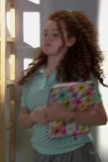 Silvana Sin Lana - Season 1