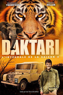 Saison 3