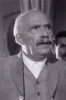 José Morcillo