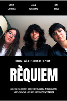 Rèquiem