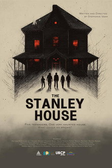 The Stanley House