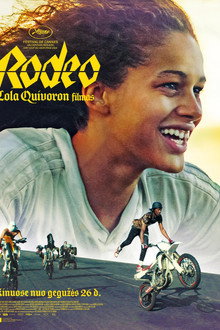 Rodeo