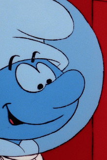 The Smurfs - Season 1