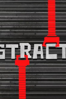 Distraction