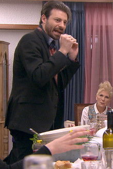 Mama's Cake - Season 1