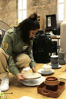 Sort Your Life Out - Season 1