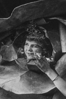 Princess Nicotine; or, The Smoke Fairy