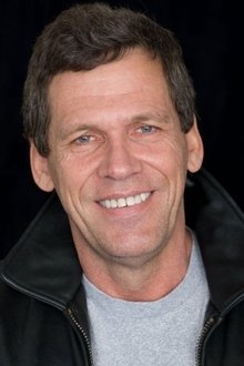 Photo of Rene Napoli