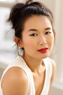 Foto de perfil de Jing Xu