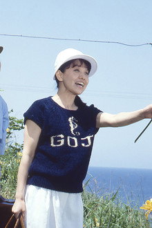 男はつらいよ 旅と女と寅次郎
