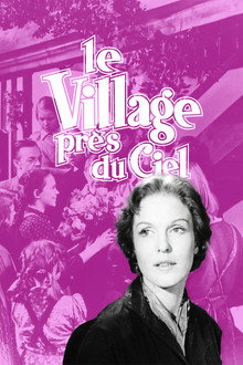Notre village