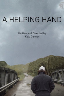 A Helping Hand