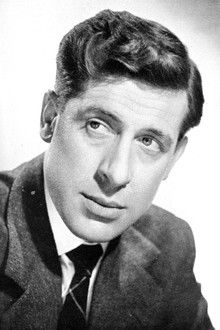 Photo of Duncan Lamont