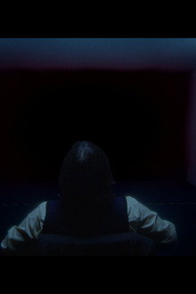 Void Supervisor