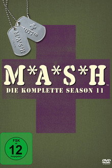 Staffel 11