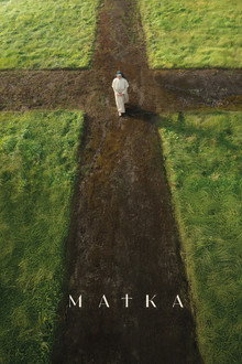 Matka