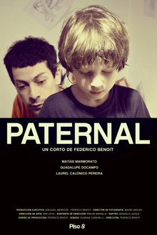 Paternal