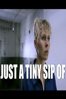 JATSO: Just a Tiny Sip Of