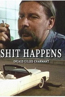 Shit Happens