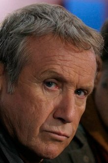 Commissaire-Moulin