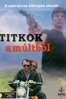 Titkok a múltból