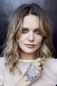 Foto de perfil de Tove Lo