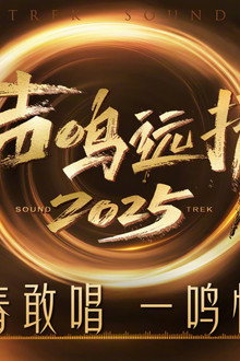 声鸣远扬2025
