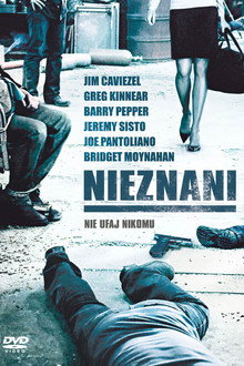 Nieznani