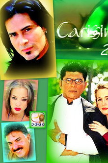 Carissima