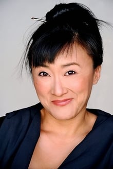 Claudia Choi profile picture