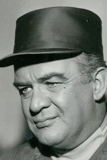 Photo of Taggart Casey